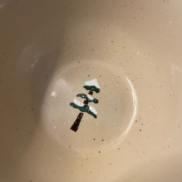 Williams Sonoma Single-Serve Tea Pot and Cup - Picture 7 of 7